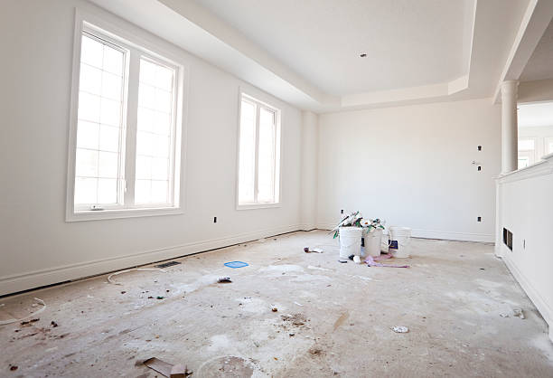 Best Drywall Removal and Disposal  in Bluffton, IN